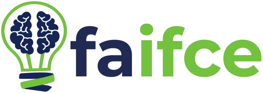 FAIFCE — Fundação de Apoio
