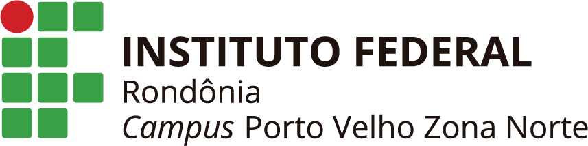 Instituto Federal de Rondônia — Campus Porto Velho Zona Norte