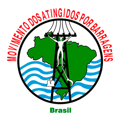 MAB — Movimento dos Atingidos por Barragens